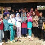 sukabumi-PPKBP3APM