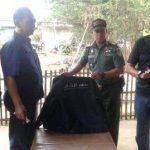 tangkap terduga teroris