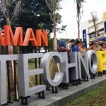 technopark cimahi -