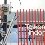 Telkom-Fujitsu Kembangkan Solusi Digital Berbasis IoT