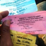 Pungli Merajalela, Pemda Garut Tidak Berdaya Hadapi Oknum