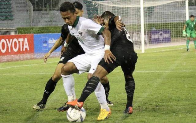 timnas-indonesia-gagal-ke-piala-asia-u23