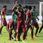 Para Pemain Timnas U-22 Kembali Perkuat Tim Liga 1
