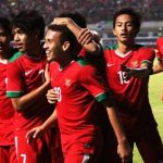 Timnas U-19 Indonesia Coret Tiga Pemain