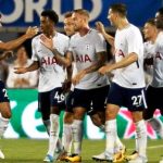 tottenham-bungkam-psg