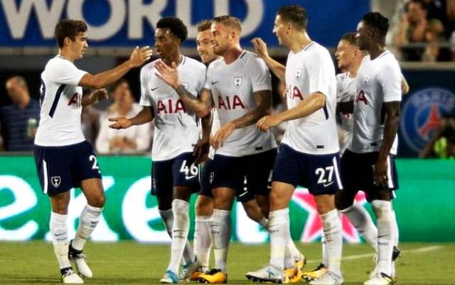 tottenham-bungkam-psg