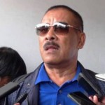 Umuh Yakin Bobotoh mah Balageur