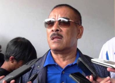 Umuh Yakin Bobotoh mah Balageur