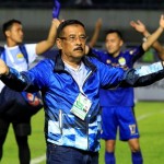 Kandaskan PSM, Bertebaran Bonus