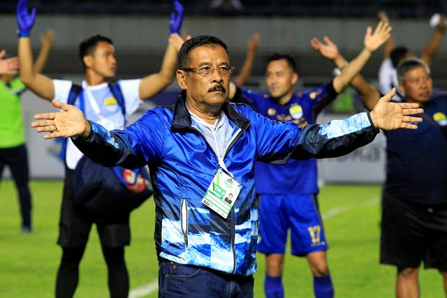 Kandaskan PSM, Bertebaran Bonus