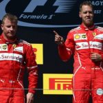vettel-raikkonen