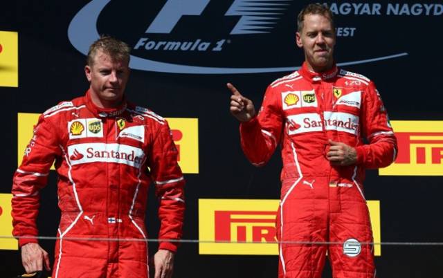 vettel-raikkonen