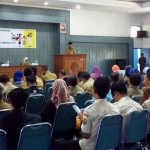 Wabup: Cegah MR Sekarang