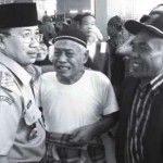 Wabup Minta RSUD Cianjur Lakukan Pembenahan