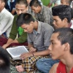 567 Napi Langsung Bebas