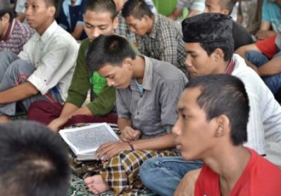 567 Napi Langsung Bebas