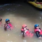 wisata sumedang