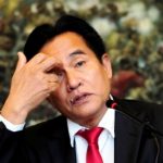 Yusril Akan Ajukan Uji Materi UU Pemilu ke MK