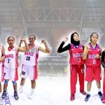 Andalkan Permainan Cepat