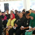 Kang Emil Kumpulkan 151 Lurah