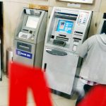Di Bandung Tinggal Delapan Unit Offline