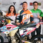 AXCR 2017