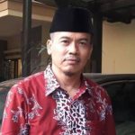 Ketua Dewan Minta Tidak Ada Lagi Proyek Molor