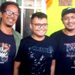 Putra Dedi Mulyadi Sampaikan Belasungkawa