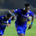 Umuh Menyesal Pada Ezechiel