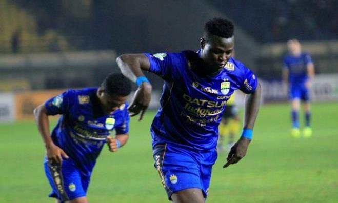 Umuh Menyesal Pada Ezechiel