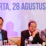 Anallyst Meeting Bank BJB