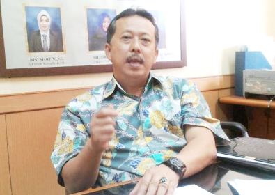 Dewan Dukung Kinerja BPJS Kesehatan Cimahi Dewan Dukung Kinerja BPJS Kesehatan Cimahi