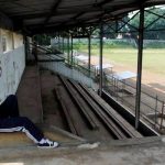 Aset Pemkot Cimahi Terlantar