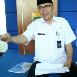 BPPD Kota Bandung Bidik Pendapatan Hingga Rp 2,4 T
