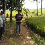 PT STP Siap Membangun IPAL Terpadu