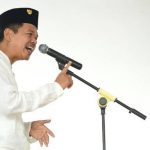Dedi Mulyadi