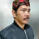Bambang Ariyanto