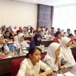 Berikan Pengetahuan Cultural Storytelling