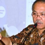 Mayoritas Anggaran PUPR untuk Belanja Modal