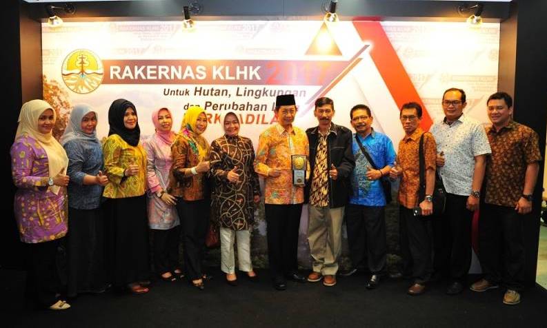 CIMAHI ADIPURA