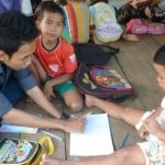 Pemkot Cimahi Klaim Laksanakan Perda PPA