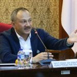 Pengadaan CPNS untuk Dukung Nawa Cita