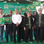 Cucun Realisasikan Bantuan Alat Pertanian 4