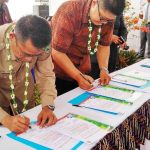 134 SMK se Jawa Barat Jalin Kerja Sama dengan DAM