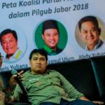 Diskusi Politik -
