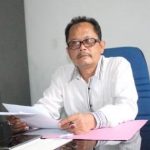 Dewan Pendidikan Tanggapi Kebijakan Sekolah Lima Hari