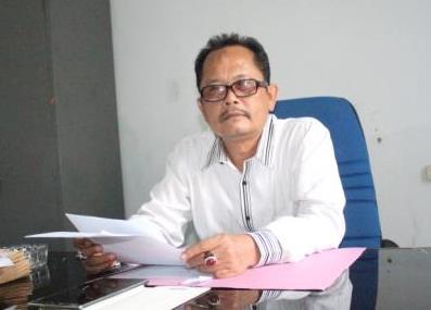 Dewan Pendidikan Tanggapi Kebijakan Sekolah Lima Hari Dewan Pendidikan Tanggapi Kebijakan Sekolah Lima Hari