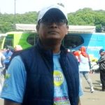 Ema_Sumarna