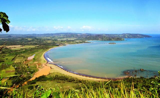 Bidik Destinasi Wisata Dunia GNCP