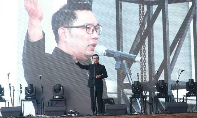 Gebyar Pendidikan
